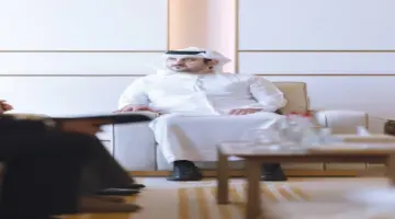 الإمارات داعمٌ أساسي للتحول العالمي نحو الطاقة النظيفة